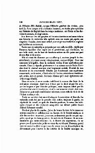 JOURNAL ASIATIQUE PAR J. CANTINEAU 1927_000203